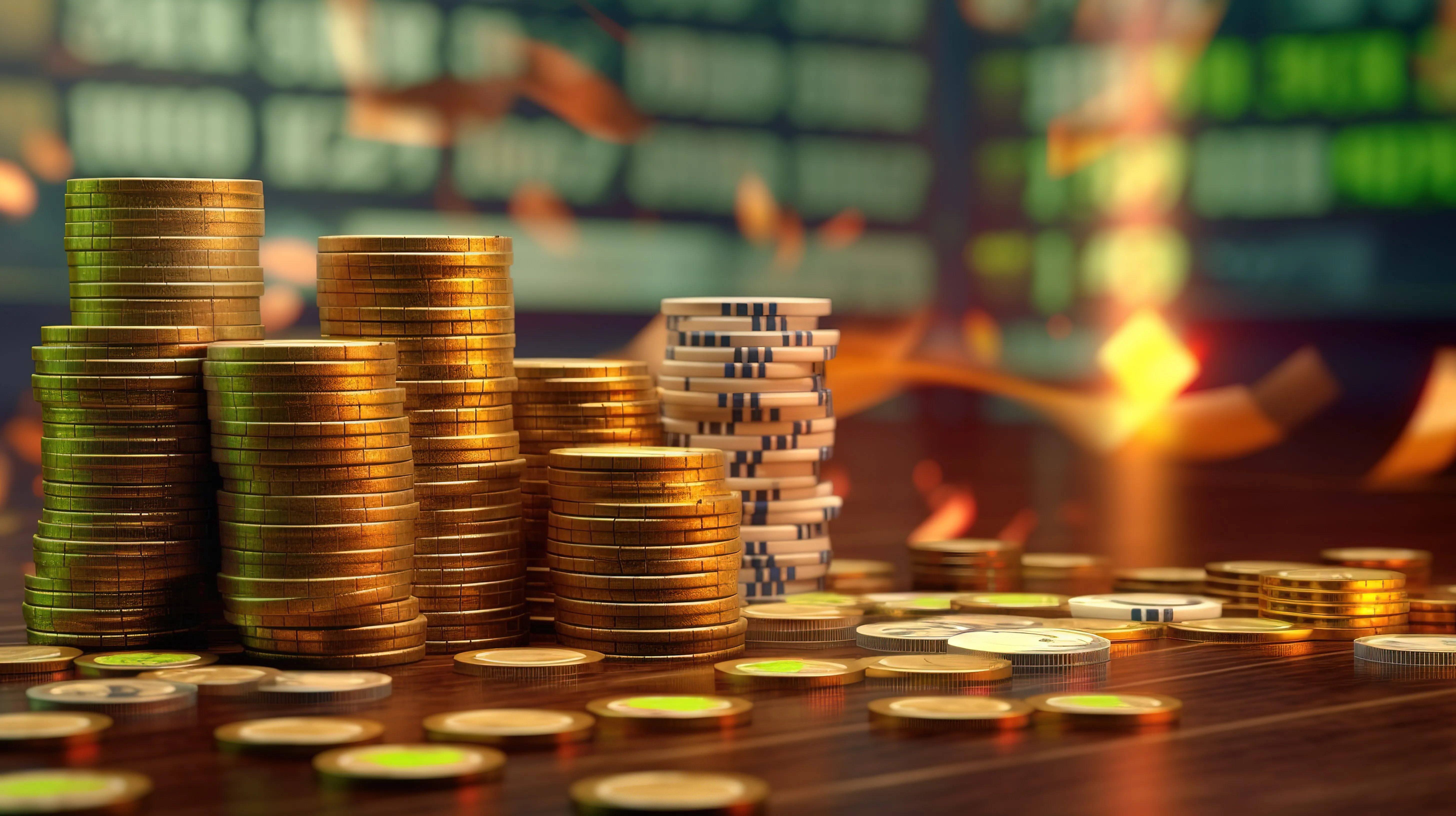 Trải nghiệm chơi game trên di động