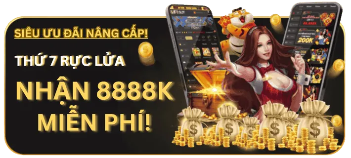 Các phương thức nạp tiền MCWVIP