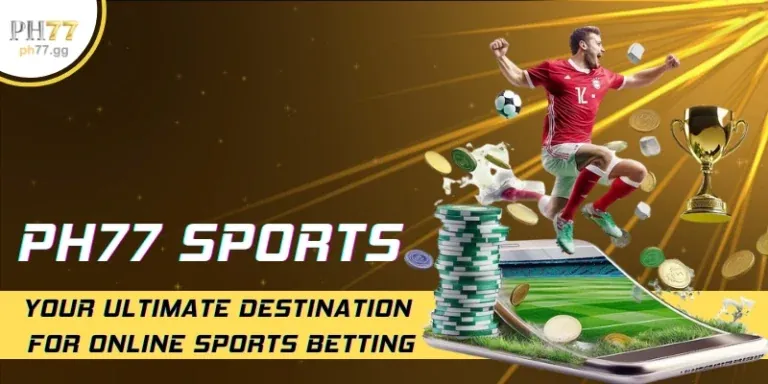 Cách chơi Nổ Hũ 88t để rinh Jackpot khủng