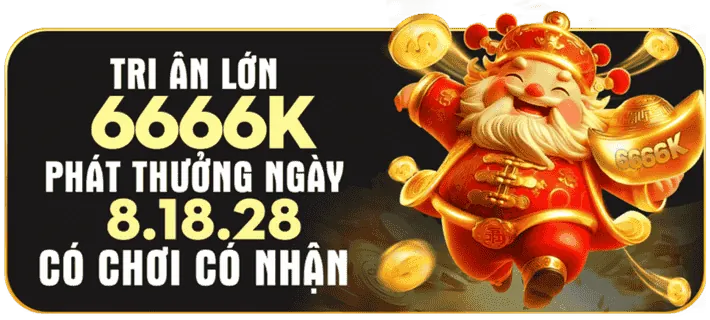 Chương trình VIP và khách hàng thân thiết 88t