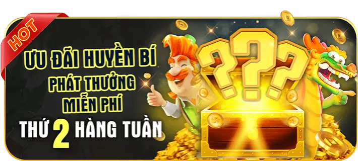 Cập nhật game nổ hũ MCWVIP
