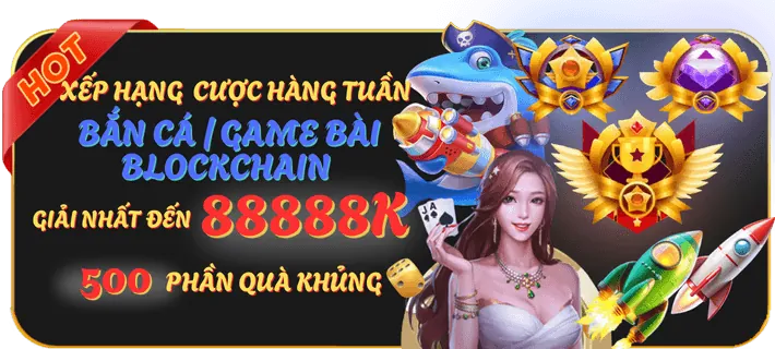Khuyến mãi hoàn trả không giới hạn 88t