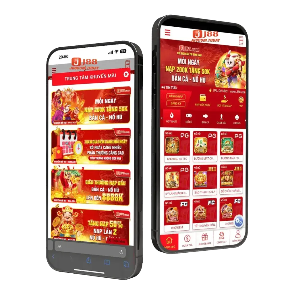 Khuyến mãi hấp dẫn từ 88t