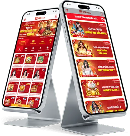 Đa dạng sản phẩm cá cược tại 88t