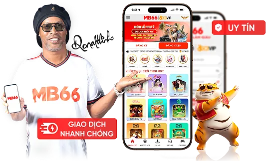 Hệ thống bảo mật tiên tiến của 88t