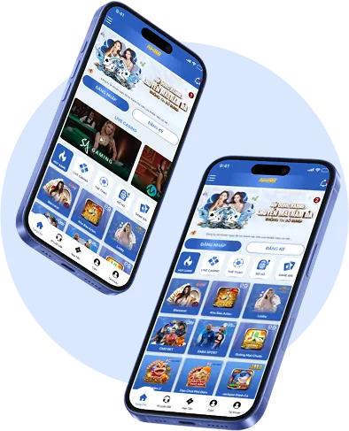 Nền tảng game bài 88t an toàn và minh bạch