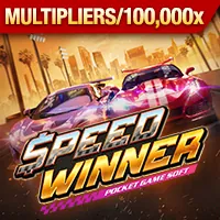 Tiền điện tử MCWVIP