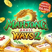Khuyến mãi nạp tiền hàng ngày cho slot game