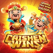 Trải nghiệm trò chơi slot mới nhất tại MCWVIP