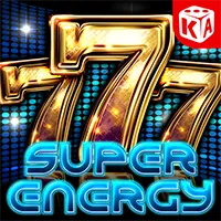 Bảo mật hàng đầu 88t