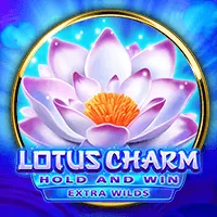 Chọn loại Roulette