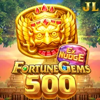 Đa dạng trò chơi 88t