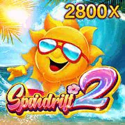 Quy trình nhận dễ dàng