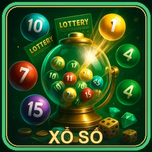 Casino trực tuyến 88t với đa dạng game bài và sòng bạc hấp dẫn