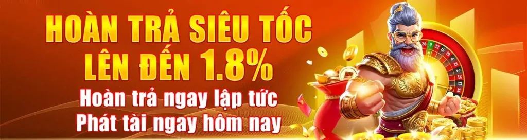 Game bài 88t