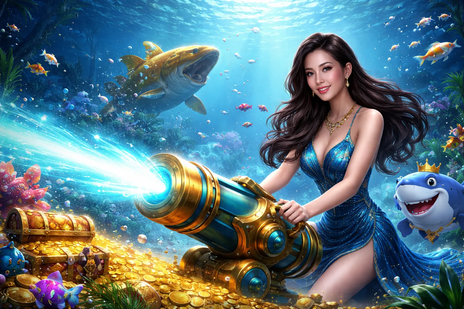 Quy trình gửi và rút tiền an toàn tại 88t