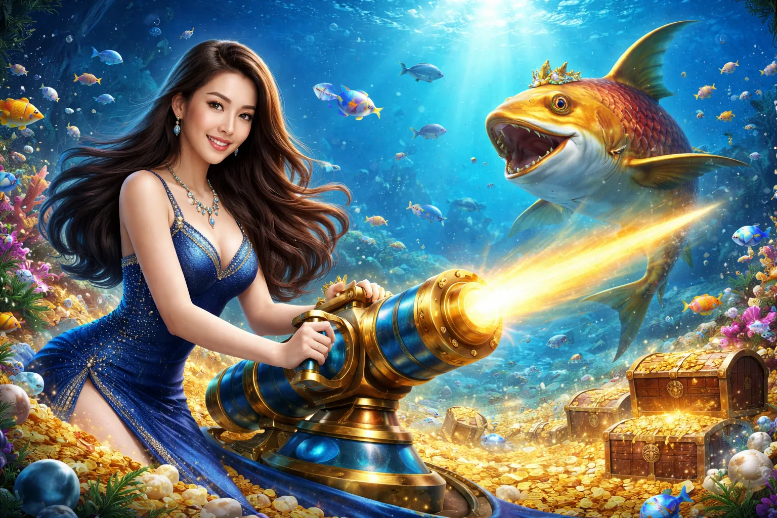 Hình ảnh chính trang chủ 88t với các trò chơi cá cược trực tuyến hàng đầu