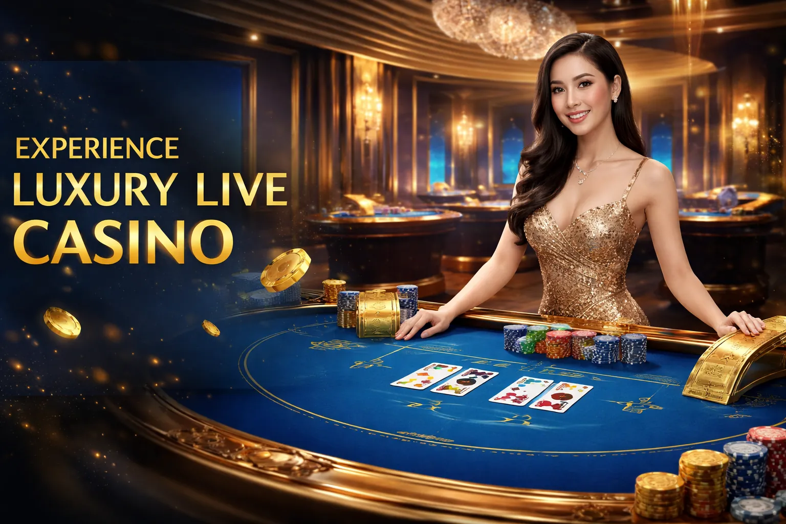 Hình ảnh game Nổ Hũ 88t với biểu tượng jackpot lớn và tiền vàng