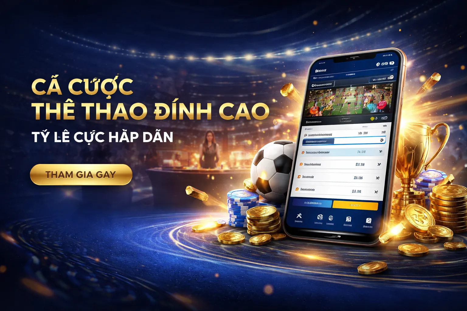 Hỗ trợ khách hàng 88t chuyên nghiệp