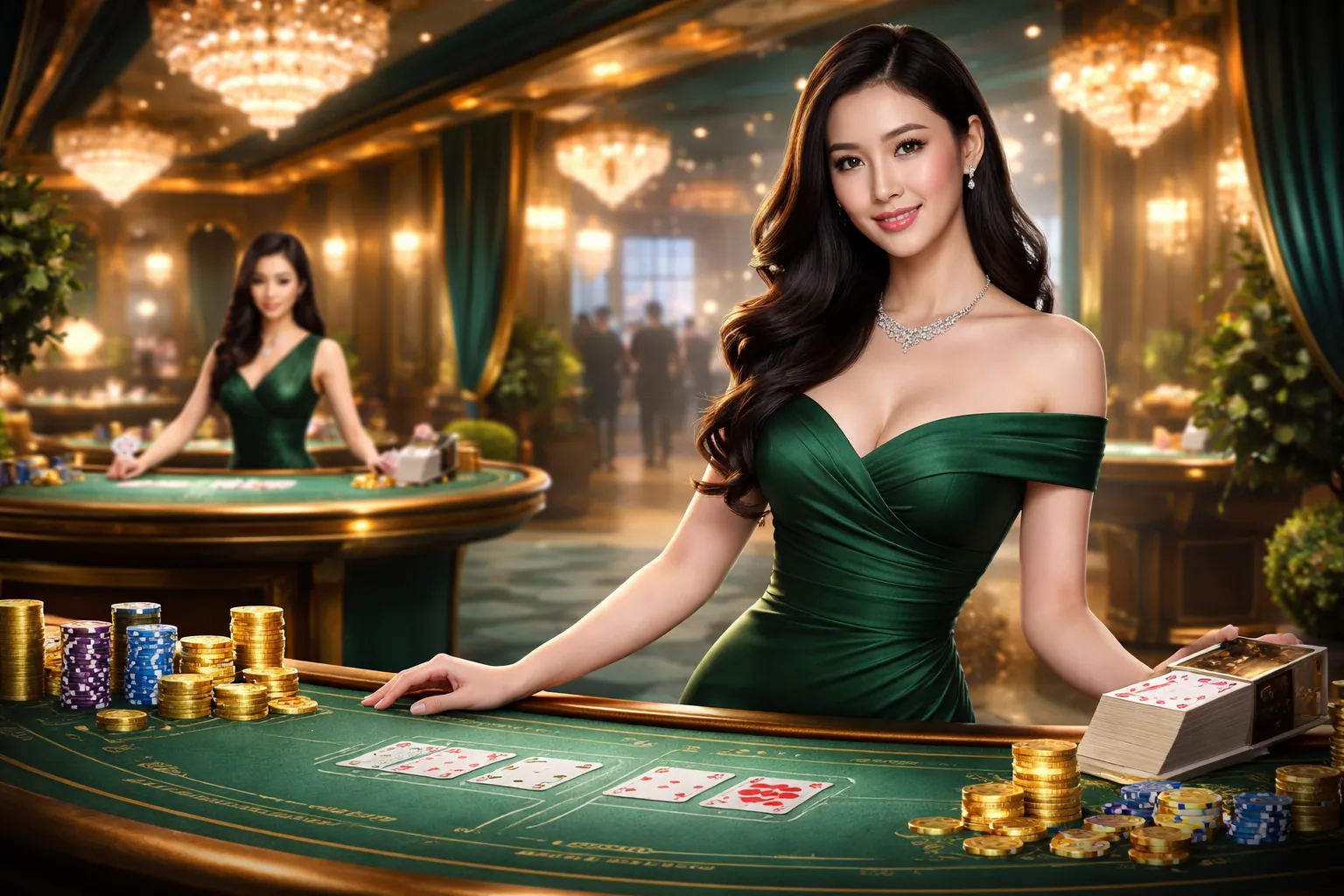 Giới hạn trách nhiệm và bảo vệ người dùng của 88t