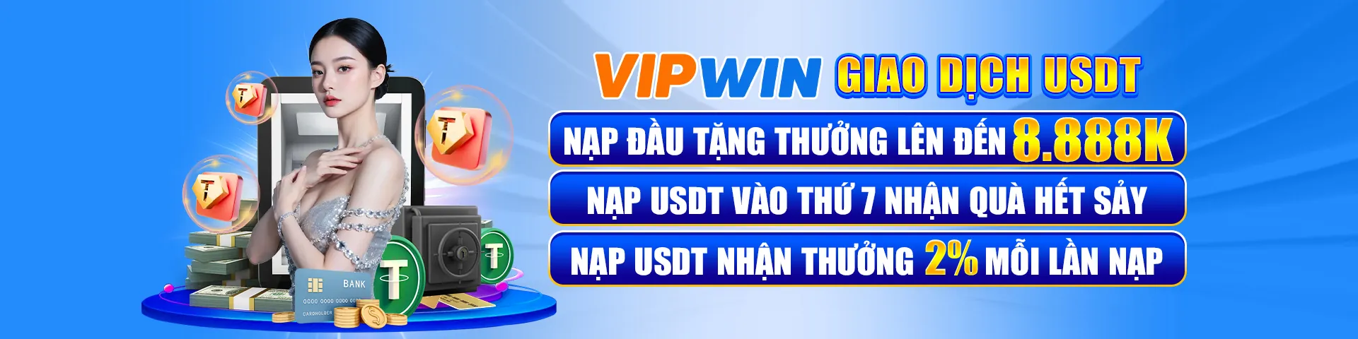 Hình ảnh chính về bảo mật cá cược trực tuyến mcwvip