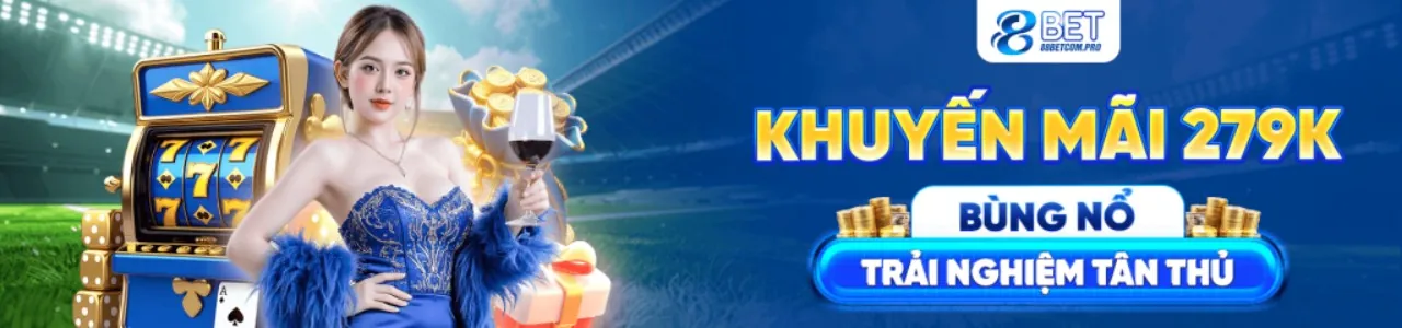 Hình ảnh chính Blog 88t với các bài viết mới nhất