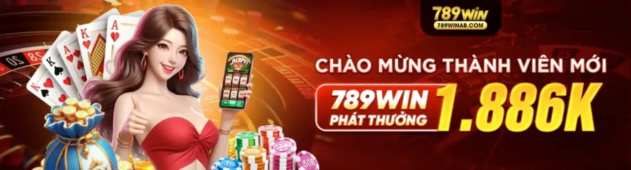 Các trò chơi phổ biến tại 88t