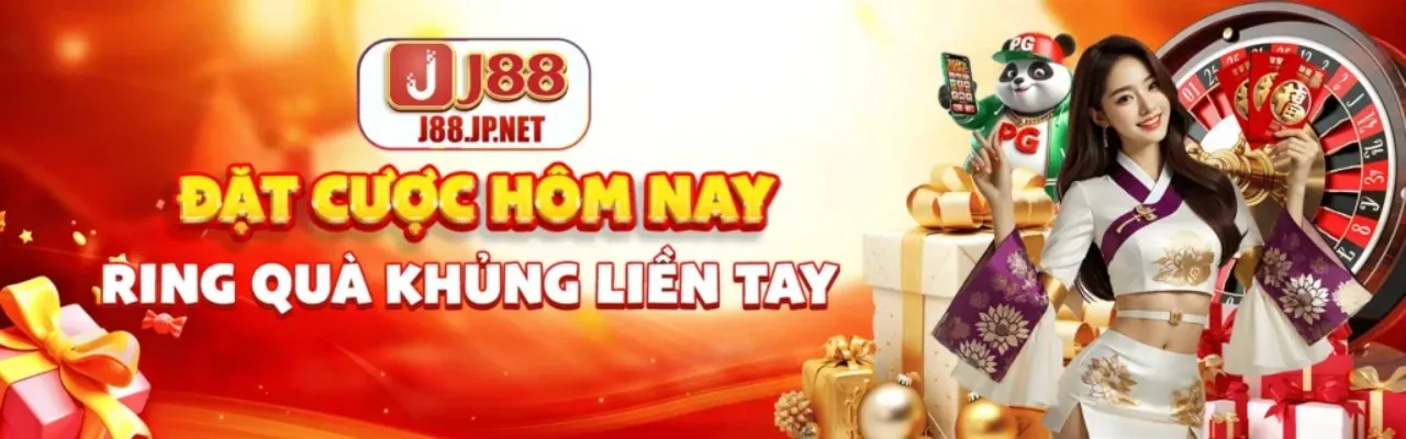 Hướng dẫn chơi cá cược tại 88t