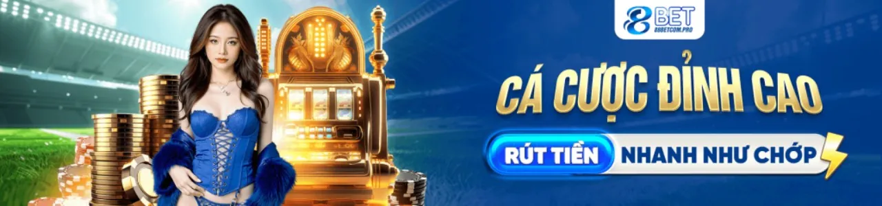 Mẹo quản lý vốn cá cược 88t
