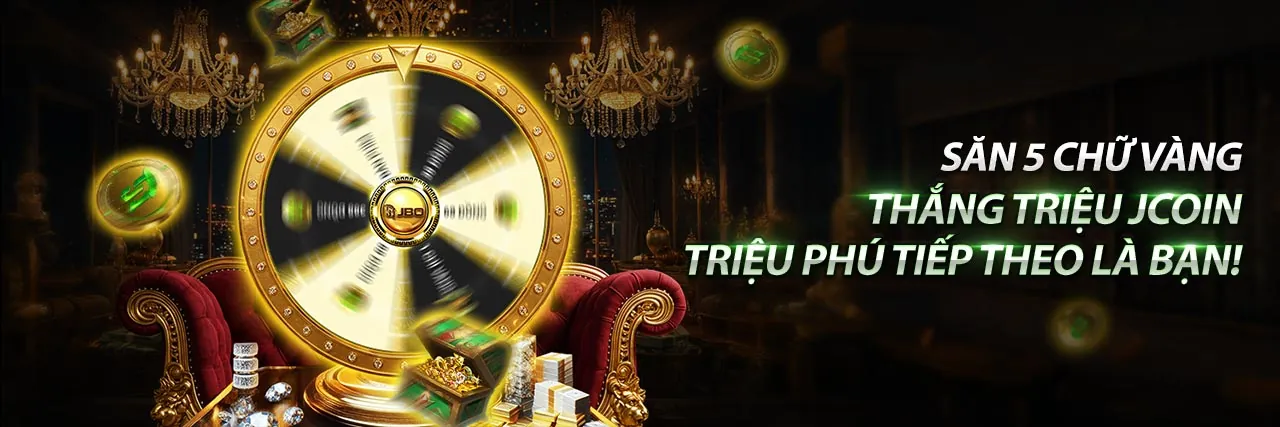 Hướng dẫn đăng ký tài khoản 88t