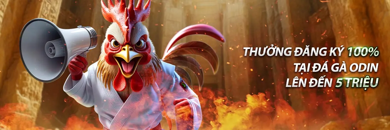 Hình ảnh chiến lược giật giải jackpot máy đánh bạc tại mcwvip