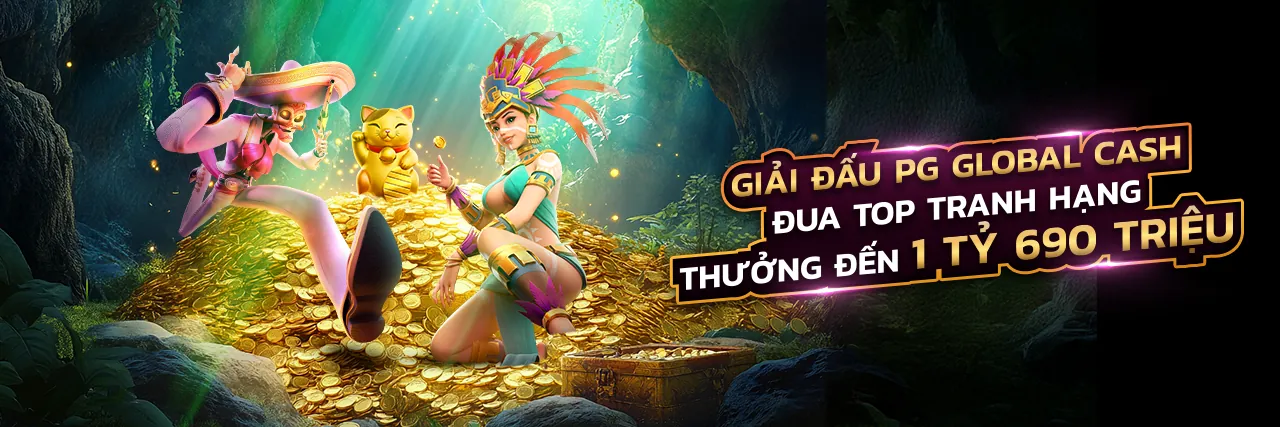 Giao diện ứng dụng 88t trên điện thoại di động