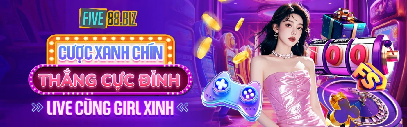 Trải nghiệm game bài 88t đỉnh cao
