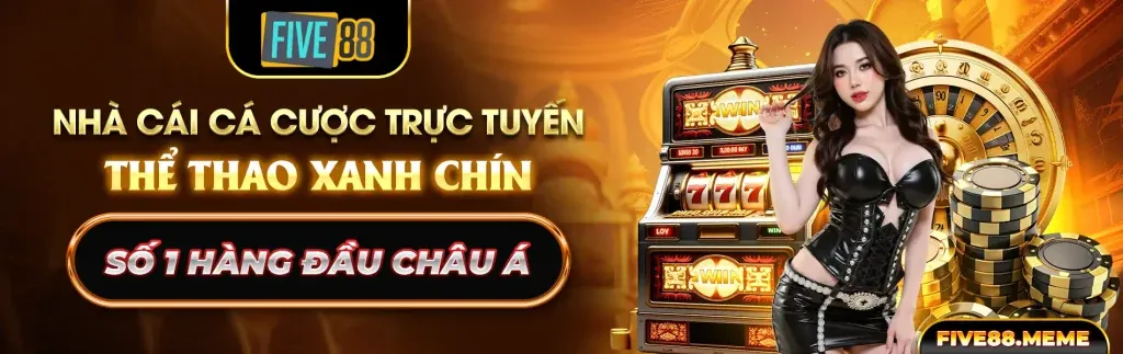 Các Cấp Độ VIP
