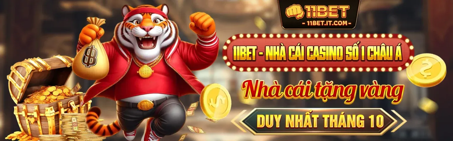Thế giới Bắn Cá 88t đầy màu sắc với nhiều sinh vật biển và kho báu