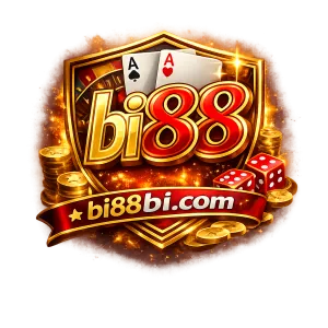 Số điện thoại hotline 88t