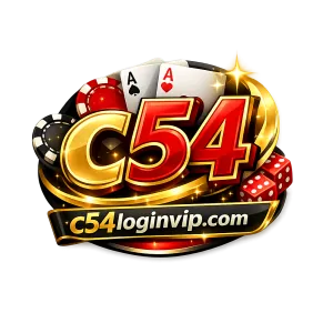 Hướng Dẫn Chơi 88t