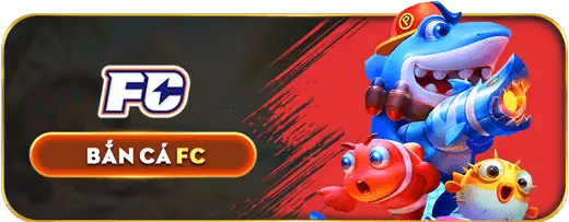 Nổ Hũ 88t