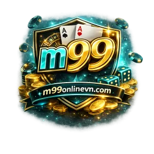 Chơi game bài 88t trên di động