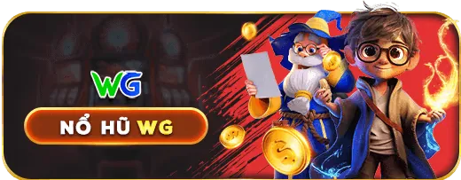 Sự kiện đặc biệt Bắn Cá 88t