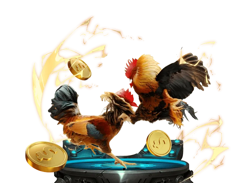 Các biện pháp bảo mật rút tiền tại MCWVIP