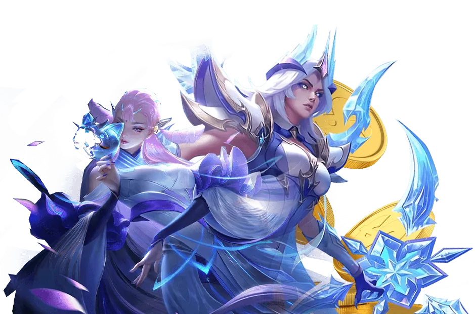 Biểu tượng hoàn trả cao cấp, thể hiện lợi ích tài chính độc quyền cho thành viên VIP MCWVIP