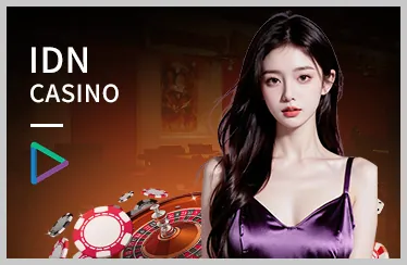 Sản phẩm casino trực tuyến 88t với các trò chơi bài và sòng bạc