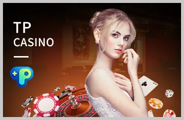 Game Phỏm (Tá Lả) tại 88t