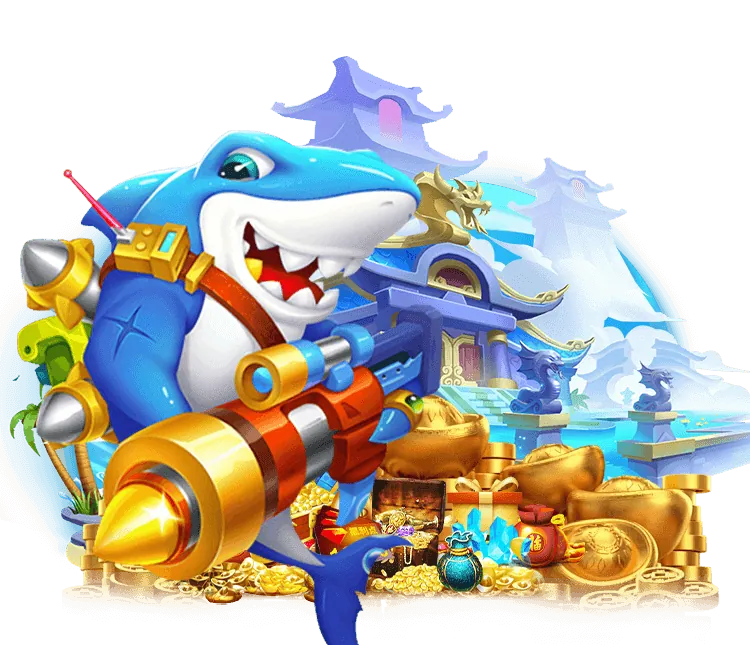 Kho game đa dạng tại 88t