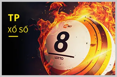 Game Bắn Cá VIP tại 88t