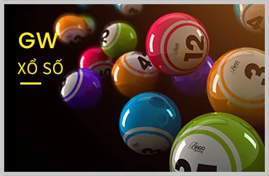 Game Baccarat tại 88t