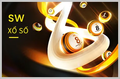 Cá cược thể thao 88t