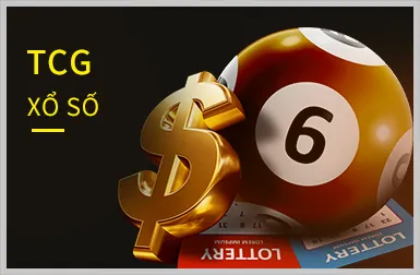 Game Bắn Cá Rồng tại 88t