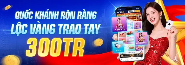 Khuyến mãi game bài hấp dẫn tại 88t